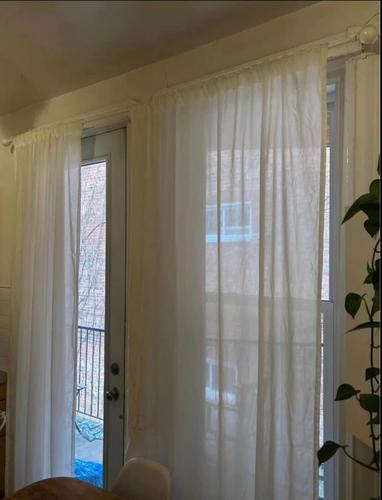 1 bedroom apartment for rent in Montreal - Le Plateau-Mont-Royal — photo 14