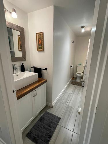 2 bedrooms apartment for rent in Longueuil — photo 12