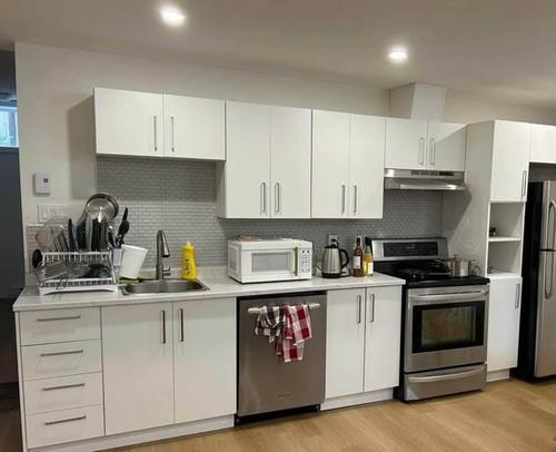 1 bedroom apartment for rent in Gatineau — photo 6