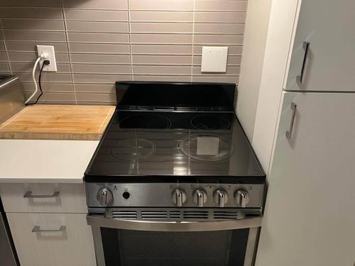 1 bedroom apartment for rent in Montreal - Ville-Marie — photo 10