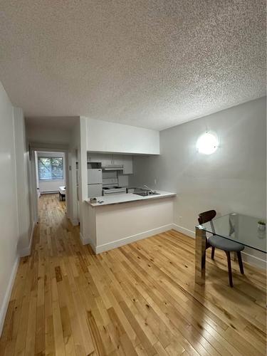 1 bedroom apartment for rent in Montreal - Le Plateau-Mont-Royal — photo 4