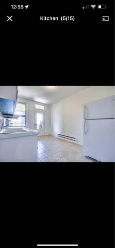 Appartement de 2 chambres à louer à Montreal - Le Plateau-Mont-Royal — photo 8