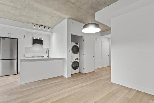 Appartement de 1 chambre à louer à Montreal - Côte-des-Neiges–Notre-Dame-de-Grâce — photo 8