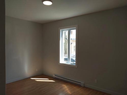 Appartement de 1 chambre à louer à Québec - La Cité-Limoilou — photo 10