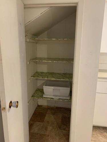 Appartement de 1 chambre à louer à Gatineau — photo 10