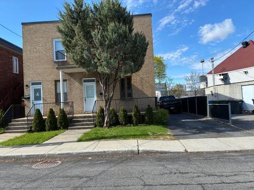 Appartement de 2 chambres à louer à Longueuil — photo 7