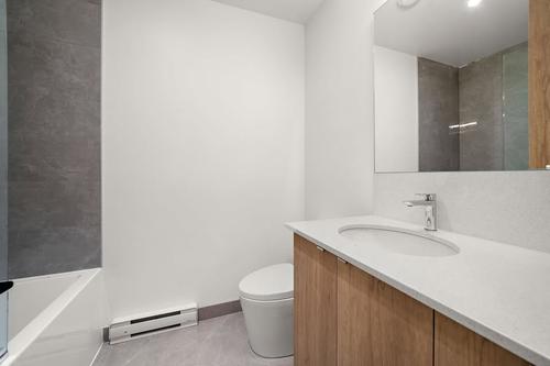 Appartement de 2 chambres à louer à Montreal - Ville-Marie — photo 5