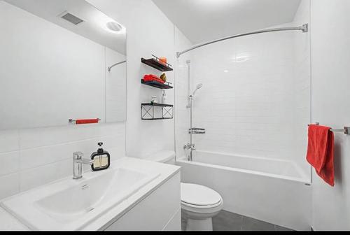 3 bedrooms apartment for rent in Québec - La Cité-Limoilou — photo 8