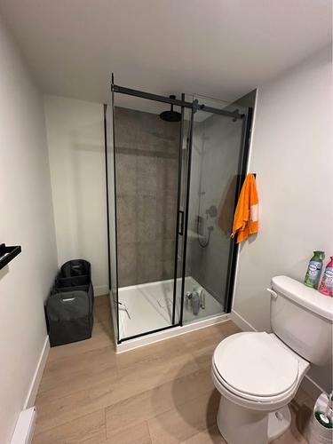 Appartement de 1 chambre à louer à Québec - Charlesbourg — photo 11