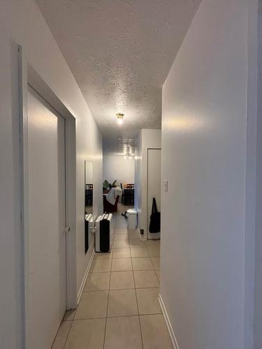 2 bedrooms apartment for rent in Sherbrooke — photo 5