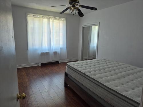 Appartement de 1 chambre à louer à Montreal - Côte-des-Neiges–Notre-Dame-de-Grâce — photo 5