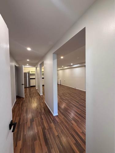 2 bedrooms apartment for rent in Montreal - Le Plateau-Mont-Royal — photo 5