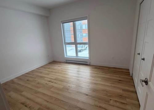 3 bedrooms apartment for rent in Sherbrooke — photo 6