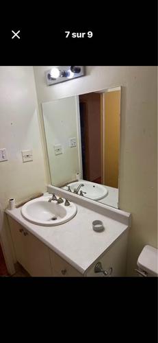 2 bedrooms apartment for rent in Longueuil — photo 4