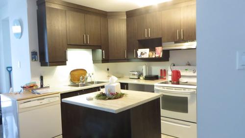 Appartement de 2 chambres à louer à Gatineau — photo 12