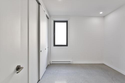 1 bedroom apartment for rent in Montreal - Le Sud-Ouest — photo 15