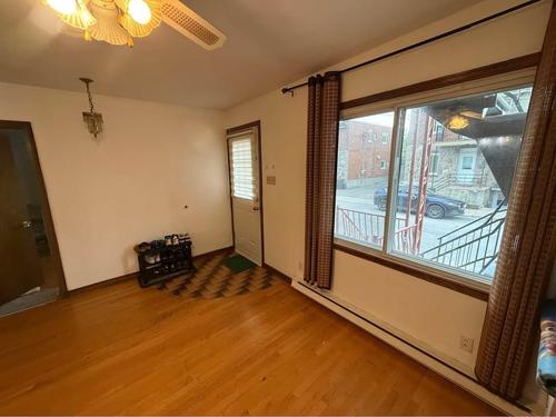 3 bedrooms apartment for rent in Laval — photo 8