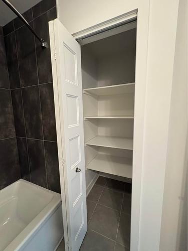 Appartement de 1 chambre à louer à Longueuil — photo 5