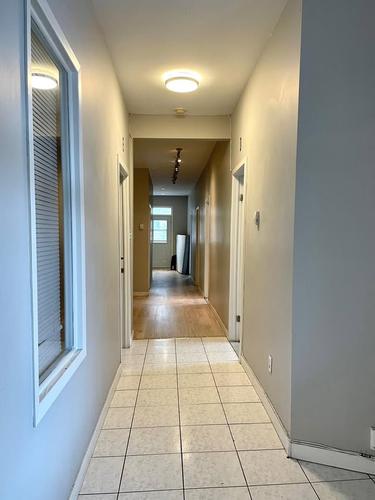 5 bedrooms apartment for rent in Montreal - Le Plateau-Mont-Royal — photo 5