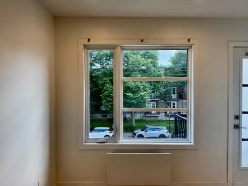 1 bedroom apartment for rent in Montreal - Villeray–Saint-Michel–Parc-Extension — photo 25