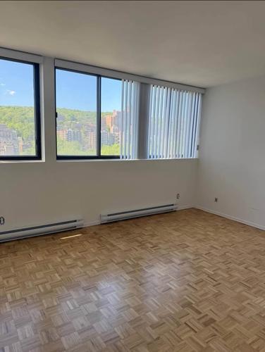 Appartement de 2 chambres à louer à Montreal - Ville-Marie — photo 8