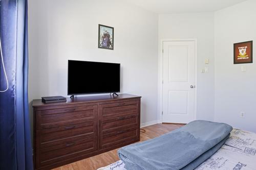 2 bedrooms apartment for rent in Gatineau — photo 23