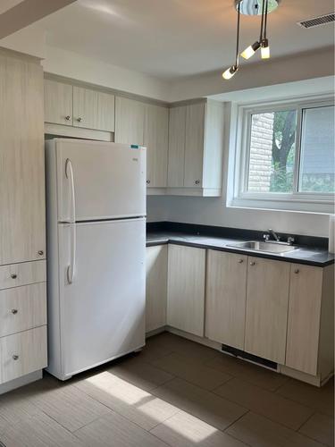 1 bedroom apartment for rent in Montreal - Rivière-des-Prairies–Pointe-aux-Trembles — photo 5