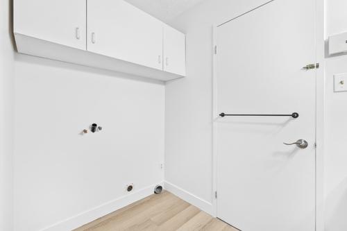 2 bedrooms apartment for rent in Longueuil — photo 8