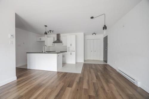 2 bedrooms apartment for rent in Québec - Les Rivières — photo 13