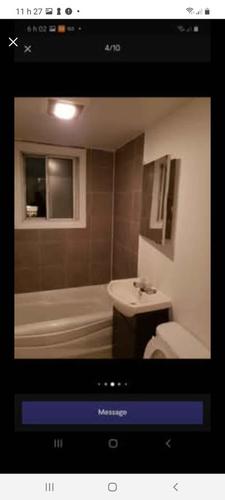 2 bedrooms apartment for rent in Montreal - Montréal-Nord — photo 9