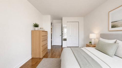 3 bedrooms apartment for rent in Laval — photo 15