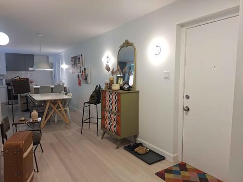 2 bedrooms apartment for rent in Québec - La Cité-Limoilou — photo 21
