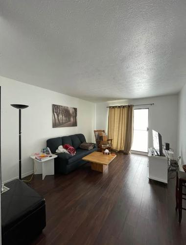 Studio for rent in Sherbrooke — photo 2