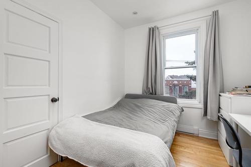 Appartement de 3 chambres à louer à Montreal - Verdun — photo 20