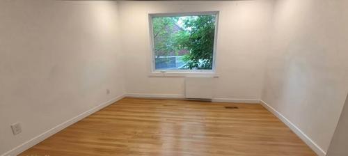 Appartement de 2 chambres à louer à Québec - La Cité-Limoilou — photo 7