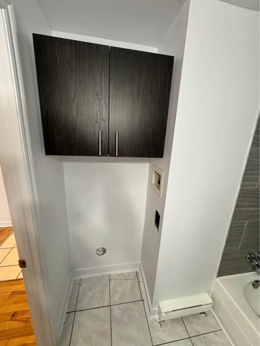 Appartement de 2 chambres à louer à Longueuil — photo 17