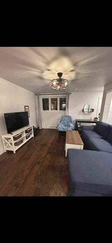 2 bedrooms apartment for rent in Gatineau — photo 7