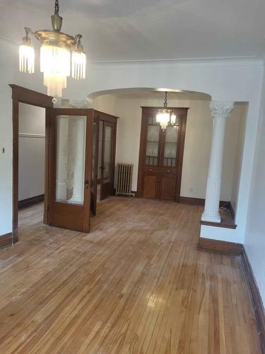 1 bedroom apartment for rent in Montreal - Le Plateau-Mont-Royal — photo 3