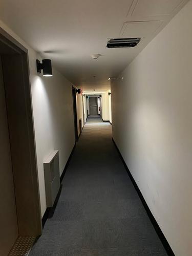 Studio à louer à Montreal - Mercier–Hochelaga-Maisonneuve — photo 2