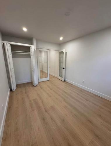 1 bedroom apartment for rent in Montreal - Ville-Marie — photo 3