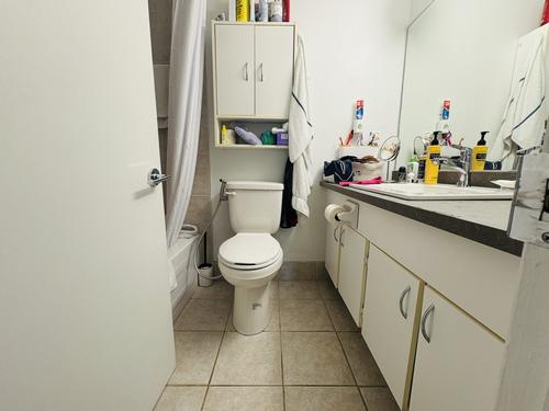 Appartement de 2 chambres à louer à Québec - La Cité-Limoilou — photo 9