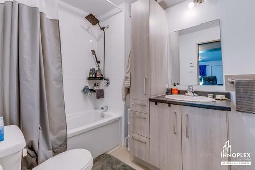 1 bedroom apartment for rent in Sherbrooke — photo 12