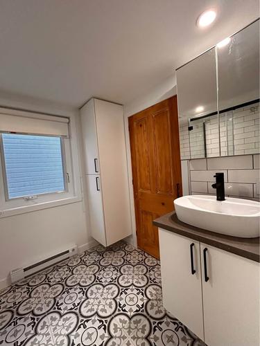 Appartement de 1 chambre à louer à Lévis — photo 9