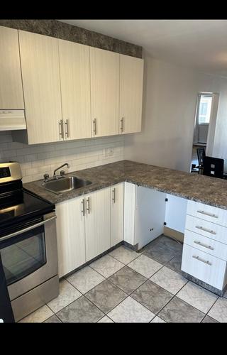 2 bedrooms apartment for rent in Longueuil — photo 5