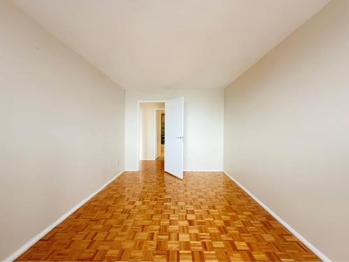 1 bedroom apartment for rent in Québec - La Cité-Limoilou — photo 4