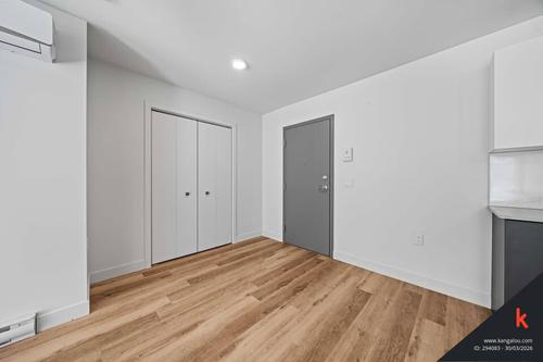 Appartement de 3 chambres à louer à Sherbrooke — photo 6