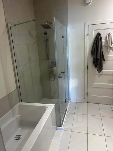 Appartement de 2 chambres à louer à Gatineau — photo 7