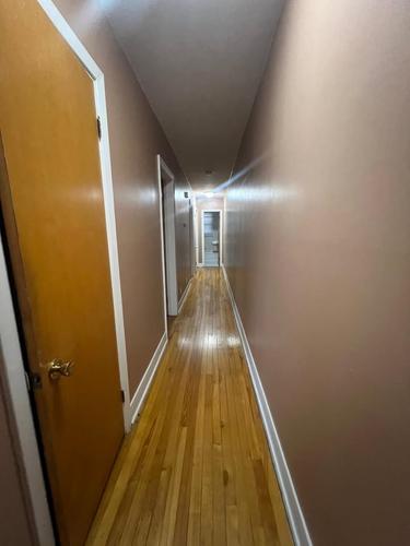 Appartement de 2 chambres à louer à Lévis — photo 4