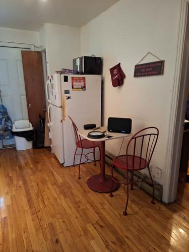Appartement de 2 chambres à louer à Montreal - Rosemont–La Petite-Patrie — photo 6