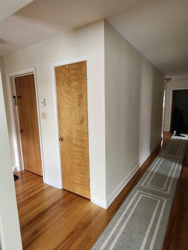 Appartement de 3 chambres à louer à Sherbrooke — photo 25
